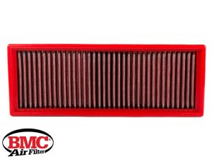 Mercedes Benz High Performance Air Filter by BMC - FB262/01